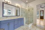 10559 Serenbe Lane - Photo 25