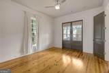 10559 Serenbe Lane - Photo 27