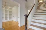 10559 Serenbe Lane - Photo 28