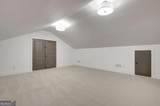 10559 Serenbe Lane - Photo 29