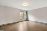 10559 Serenbe Lane - Photo 31