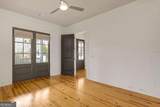 10559 Serenbe Lane - Photo 34