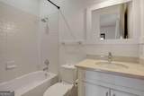 10559 Serenbe Lane - Photo 35