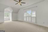 10559 Serenbe Lane - Photo 39