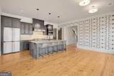 10559 Serenbe Lane - Photo 41