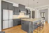 10559 Serenbe Lane - Photo 45