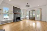 10559 Serenbe Lane - Photo 46