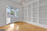 10559 Serenbe Lane - Photo 47
