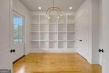 10559 Serenbe Lane - Photo 48