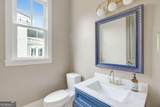 10559 Serenbe Lane - Photo 51