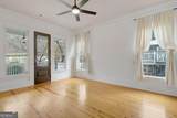 10559 Serenbe Lane - Photo 53