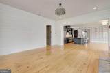 10559 Serenbe Lane - Photo 55