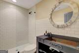 10559 Serenbe Lane - Photo 57
