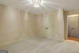 10559 Serenbe Lane - Photo 58