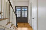10559 Serenbe Lane - Photo 59