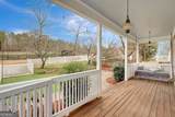 10559 Serenbe Lane - Photo 6