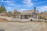 10559 Serenbe Lane - Photo 7