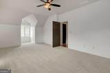 10559 Serenbe Lane - Photo 9