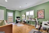 1543 Laurel Park Circle - Photo 17