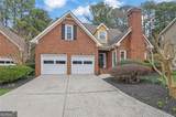 1543 Laurel Park Circle - Photo 2