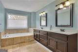 1543 Laurel Park Circle - Photo 22