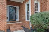 1543 Laurel Park Circle - Photo 3