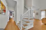 1543 Laurel Park Circle - Photo 4