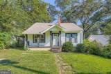 511 Walnut Street - Photo 1