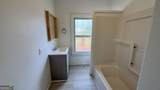 511 Walnut Street - Photo 11