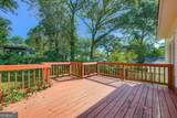 511 Walnut Street - Photo 12