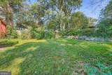 511 Walnut Street - Photo 13
