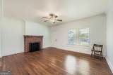 511 Walnut Street - Photo 2