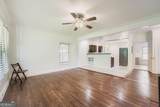 511 Walnut Street - Photo 3