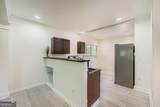 511 Walnut Street - Photo 4