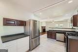 511 Walnut Street - Photo 5