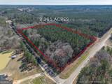 LOT 5 Golf Course Road - Photo 1