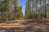 LOT 5 Golf Course Road - Photo 10