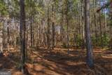 LOT 5 Golf Course Road - Photo 12