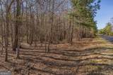 LOT 5 Golf Course Road - Photo 13