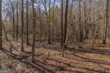 LOT 5 Golf Course Road - Photo 14