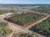 LOT 5 Golf Course Road - Photo 2