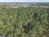 LOT 5 Golf Course Road - Photo 3