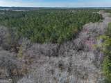 LOT 5 Golf Course Road - Photo 7