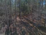LOT 5 Golf Course Road - Photo 8