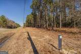 LOT 5 Golf Course Road - Photo 9