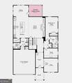 3349 Shirecrest Lane - Photo 2