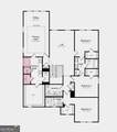 3349 Shirecrest Lane - Photo 3