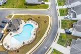 3349 Shirecrest Lane - Photo 55