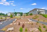 3349 Shirecrest Lane - Photo 60