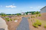 3349 Shirecrest Lane - Photo 61